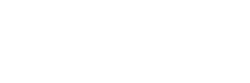 Logo Funivia Unterstell